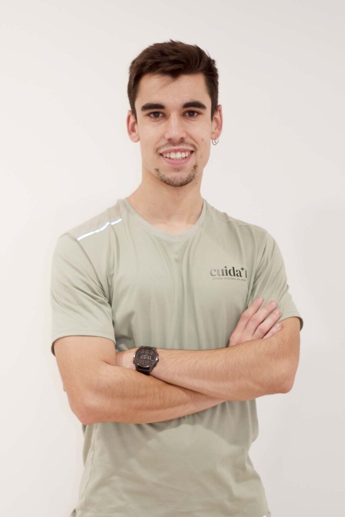 cuidat-equip-roger-solanes