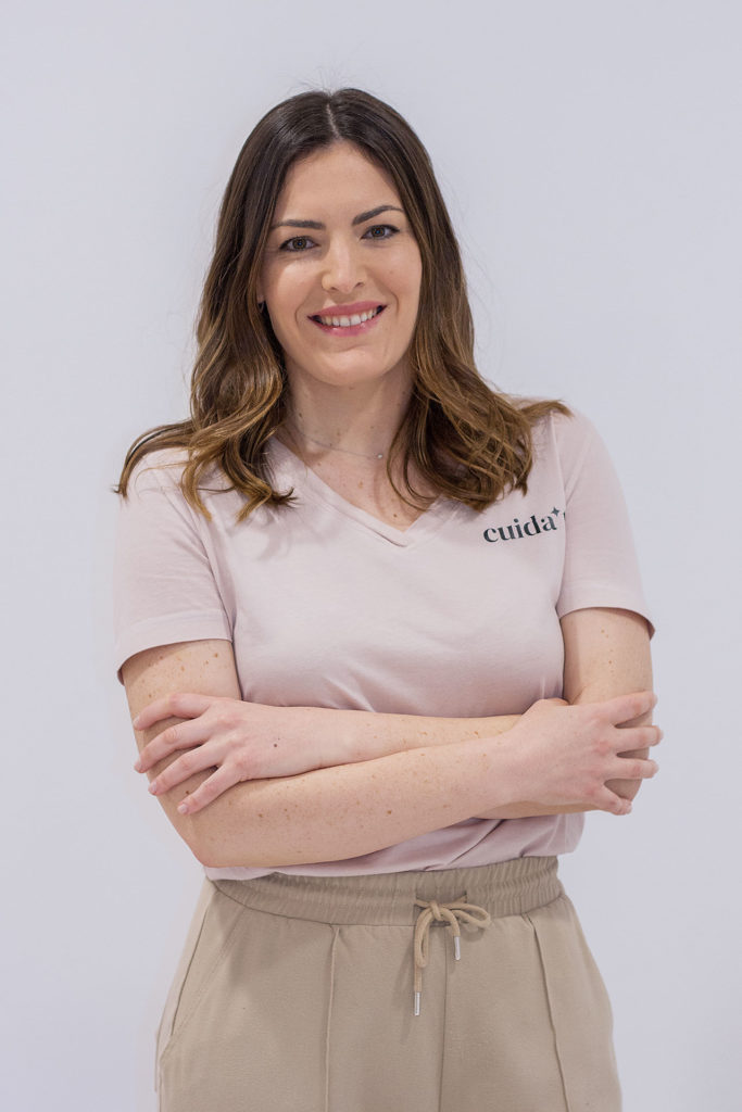 cuidat-equip-gemma-blanco